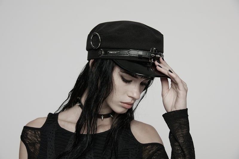 Accessory Trends